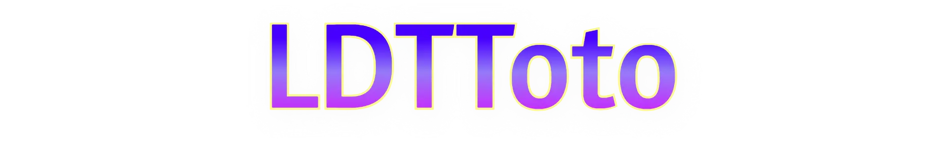 LDTTOTO